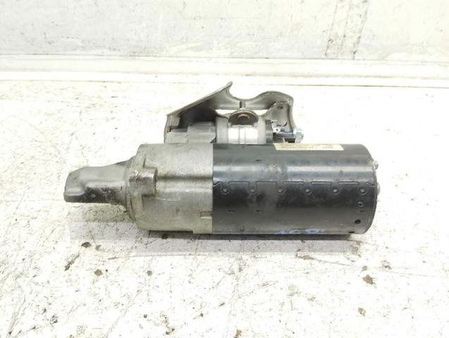 A6429061000 Motor de arranque  comprar en Pontevedra