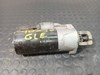 Motor de arranque A6429061000 MERCEDES