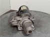 Motor de arranque A6429061000 MERCEDES