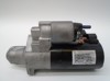 Motor de arranque A642906100080 MERCEDES