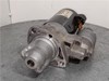 Motor de arranque A6429061100 MERCEDES