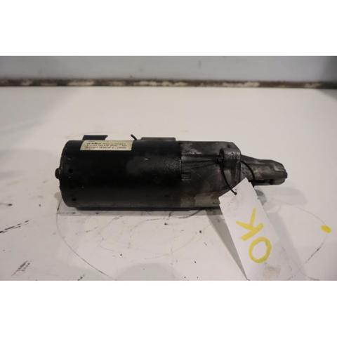 A6429061100 MERCEDES Motor de arranque  disponible Vigo