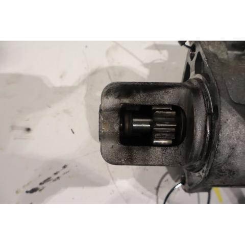 A6429061100 MERCEDES Motor de arranque comprar Bilbao
