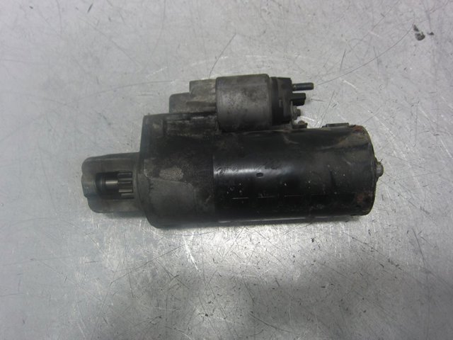 A6429061100 Mercedes