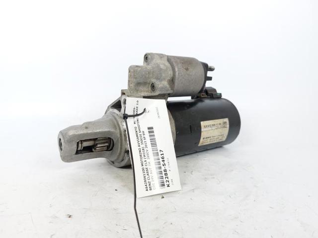 A6429061100 Mercedes