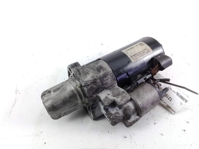 MERCEDES A6429061100 Motor de arranque  comprar en Murcia