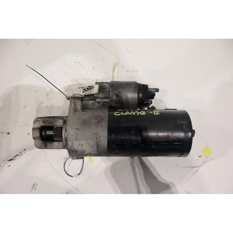 A6429061100 Motor de arranque  en stock Granada