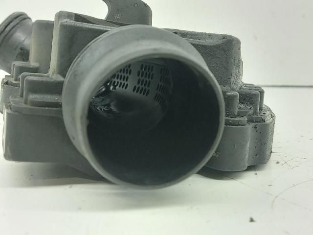 A6429970520 Mercedes