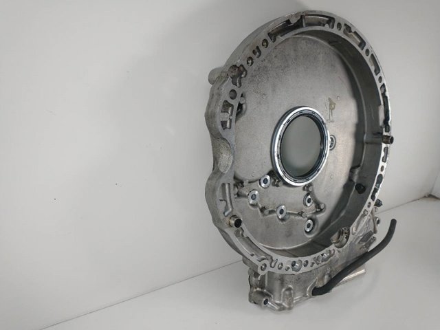 A6450150102 Mercedes