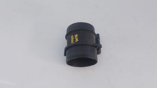 A6450900048 Sensor de flujo de masa de aire  disponible Utrera