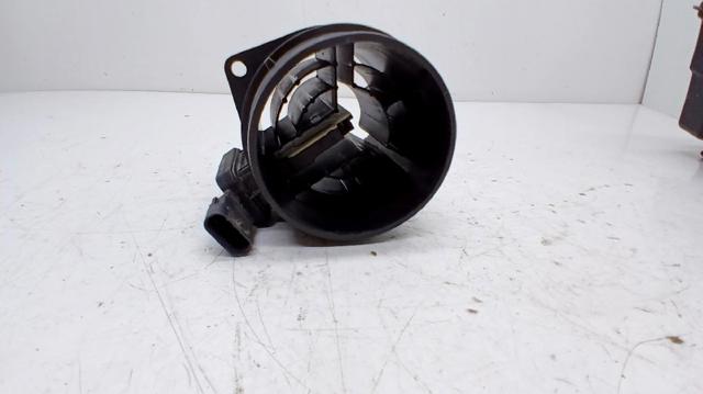 A6450900048 MERCEDES Caudalímetro comprar Madrid