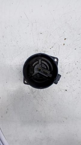 MERCEDES A6450900048 Sensor de flujo de masa de aire  comprar en Ponferrada