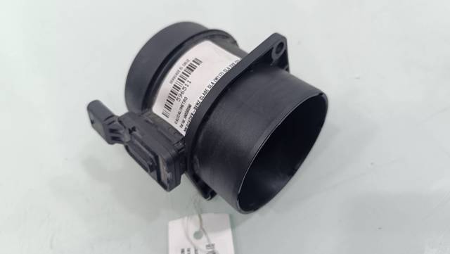 A6450900048 MERCEDES Caudalímetro  en stock Córdoba