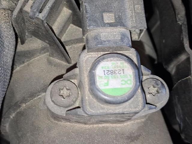 A6450900048 MERCEDES Caudalímetro comprar Alcalá