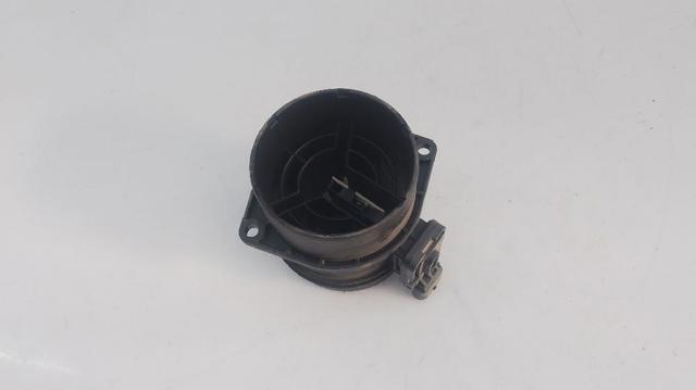 A6450900048 MERCEDES Sensor de flujo de masa de aire  comprar en Oviedo