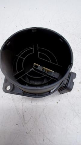 MERCEDES A6450900048 Caudalímetro comprar Barcelona