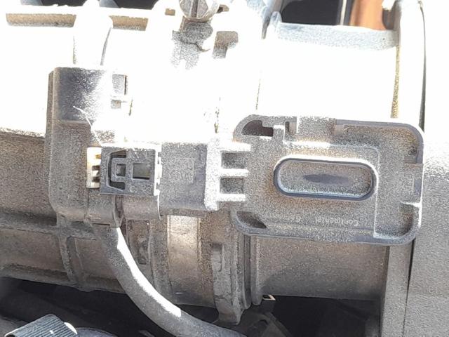 MERCEDES A6450900048 Sensor de flujo de masa de aire  comprar en Murcia