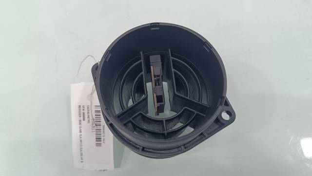 A6450900048 MERCEDES Sensor de flujo de masa de aire  disponible Vigo