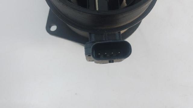 A6450900048 MERCEDES Sensor de flujo de masa de aire  disponible Vigo