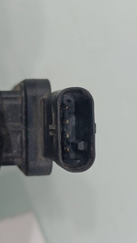MERCEDES A6450900048 Caudalímetro comprar Pamplona