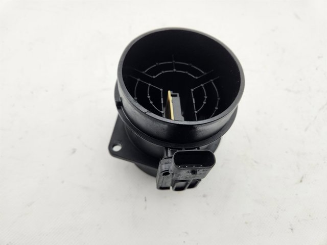 A6450900048 Sensor de flujo de masa de aire  comprar en Zaragoza