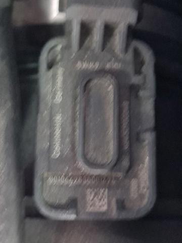 MERCEDES A6450900048 Sensor de flujo de masa de aire  disponible Valladolid