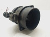 Sensor MAF A6450900048 MERCEDES
