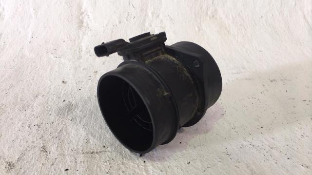 A6450900048 MERCEDES Sensor de flujo de masa de aire  disponible Alicante