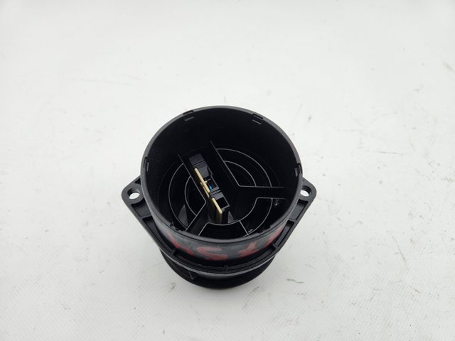 A6450900048 MERCEDES Caudalímetro comprar Alcalá