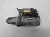 Motor de arranque A6459060300 MERCEDES