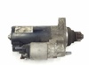 Motor de arranque A6459060300 MERCEDES