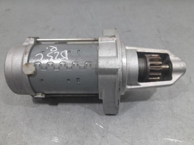 A6459060800 NISSAN Motor de arranque  en stock Córdoba