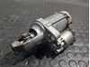 Motor de arranque A6459060800 NISSAN