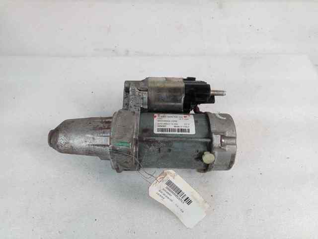 A6459060800 Nissan/Infiniti
