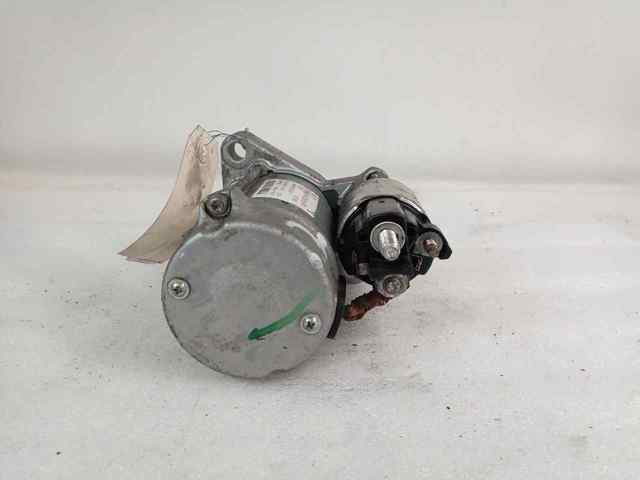 NISSAN A6459060800 Motor de arranque comprar Tarragona