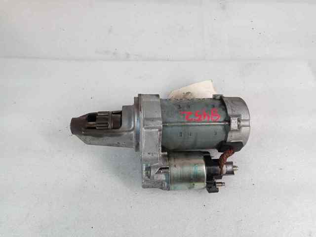 A6459060800 Motor de arranque  comprar en Zaragoza