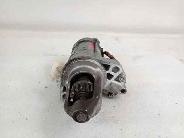 A6459060800 NISSAN Motor de arranque comprar Alcalá