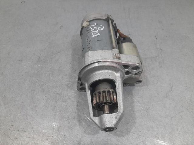 NISSAN A6459060800 Motor de arranque  en stock Valencia