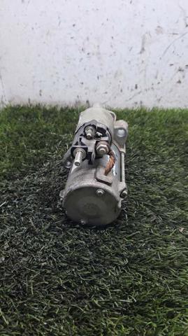A6459060800 NISSAN Motor de arranque comprar Alcalá
