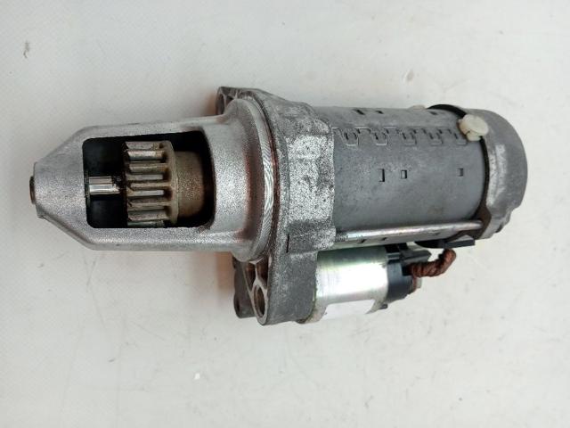 A6459060800 Motor de arranque  comprar en Pontevedra