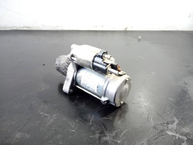 A6459060800 MERCEDES Motor de arranque  en stock Córdoba