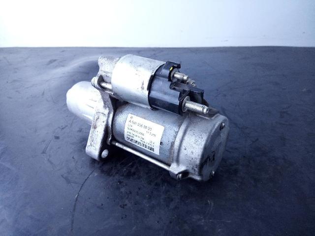 A6459060800 Motor de arranque  comprar en Reus