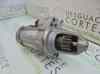 Motor de arranque A6459060800 MERCEDES