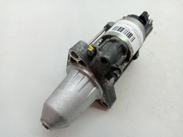 MERCEDES A6459060800 Motor de arranque  en stock Terrassa