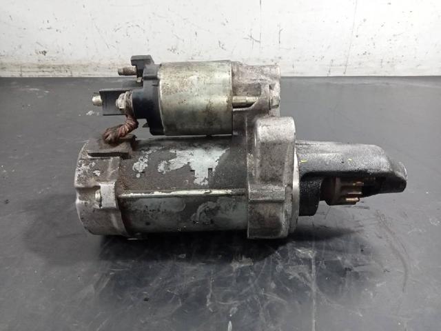 MERCEDES A6459060800 Motor de arranque  en stock Terrassa