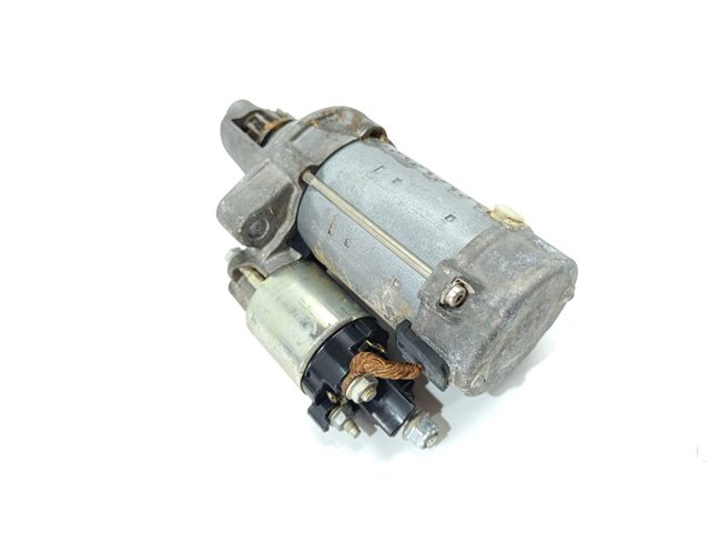 MERCEDES A6459060800 Motor de arranque comprar Tarragona
