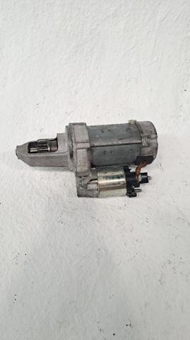 A6459060800 Motor de arranque  disponible Utrera