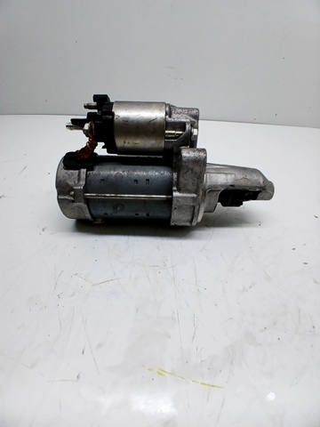 A6459060800 Motor de arranque comprar Almería