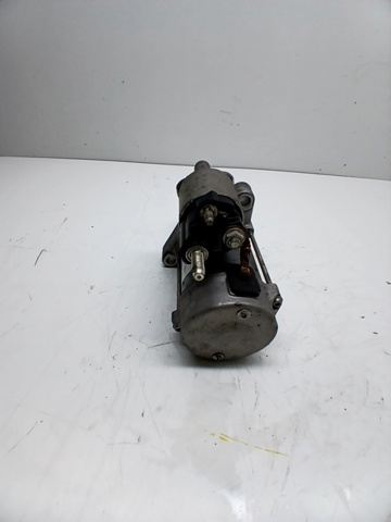 A6459060800 Motor de arranque  en stock Castellón