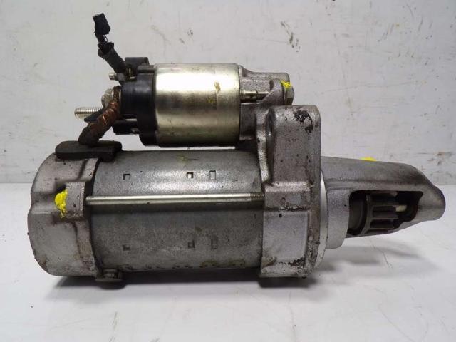 MERCEDES A6459060800 Motor de arranque comprar Barcelona